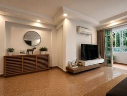 Cavenagh House (D9), Apartment #614246061